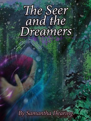 cover image of The Seer and the Dreamers